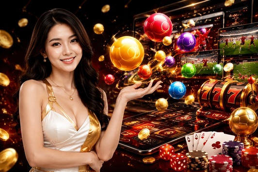 luck22
