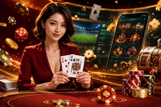 luck22