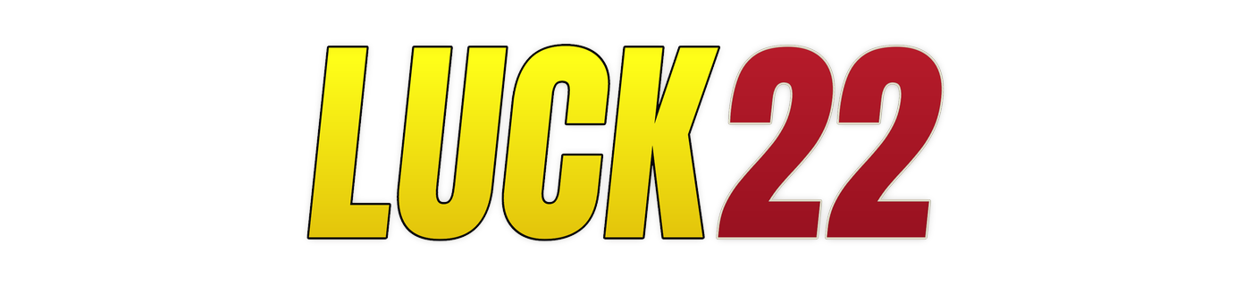 luck22